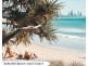 92 Coronet Crescent, Burleigh Waters QLD 4220