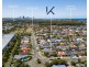 92 Coronet Crescent, Burleigh Waters QLD 4220