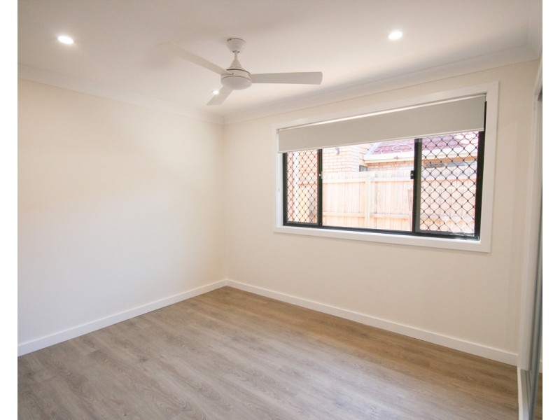 2/29 Chainey Avenue, Miami QLD 4220