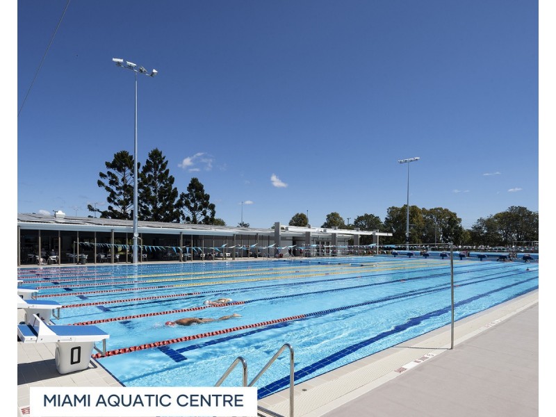 2/29 Chainey Avenue, Miami QLD 4220