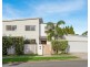 3 Starling Street, Burleigh Heads QLD 4220