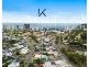 3 Starling Street, Burleigh Heads QLD 4220