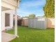 3 Starling Street, Burleigh Heads QLD 4220
