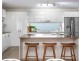 3 Starling Street, Burleigh Heads QLD 4220