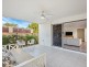 3 Starling Street, Burleigh Heads QLD 4220