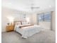3 Starling Street, Burleigh Heads QLD 4220