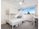 3 Starling Street, Burleigh Heads QLD 4220