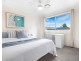 3 Starling Street, Burleigh Heads QLD 4220
