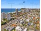 1/4 Ferny Fairway, Burleigh Heads QLD 4220