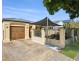 1/4 Ferny Fairway, Burleigh Heads QLD 4220