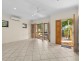 1/4 Ferny Fairway, Burleigh Heads QLD 4220