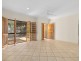 1/4 Ferny Fairway, Burleigh Heads QLD 4220
