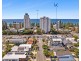 1/4 Ferny Fairway, Burleigh Heads QLD 4220