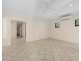 1/4 Ferny Fairway, Burleigh Heads QLD 4220