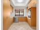 1/4 Ferny Fairway, Burleigh Heads QLD 4220
