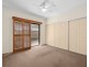 1/4 Ferny Fairway, Burleigh Heads QLD 4220
