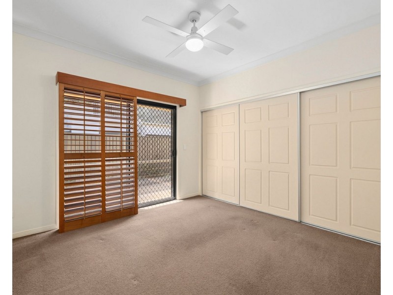 1/4 Ferny Fairway, Burleigh Heads QLD 4220