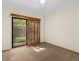1/4 Ferny Fairway, Burleigh Heads QLD 4220