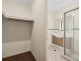 1/4 Ferny Fairway, Burleigh Heads QLD 4220