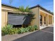 1/4 Ferny Fairway, Burleigh Heads QLD 4220