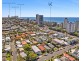 1/4 Ferny Fairway, Burleigh Heads QLD 4220