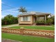 19 Diana Avenue, Burleigh Heads QLD 4220