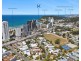 19 Diana Avenue, Burleigh Heads QLD 4220