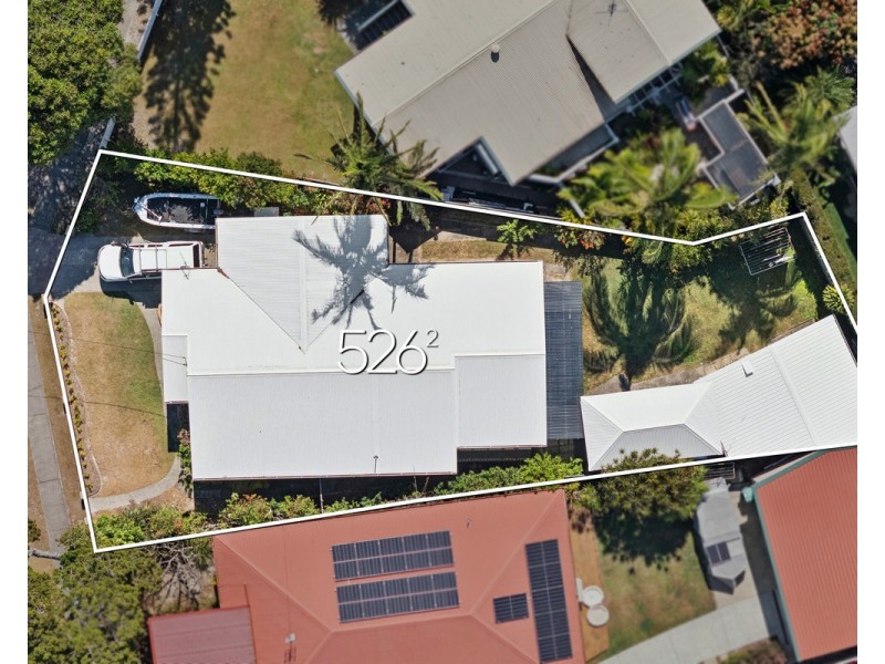 19 Diana Avenue, Burleigh Heads QLD 4220