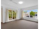 19 Diana Avenue, Burleigh Heads QLD 4220