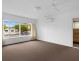 19 Diana Avenue, Burleigh Heads QLD 4220