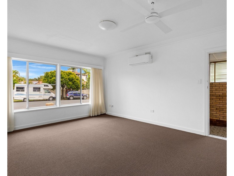 19 Diana Avenue, Burleigh Heads QLD 4220