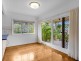 19 Diana Avenue, Burleigh Heads QLD 4220