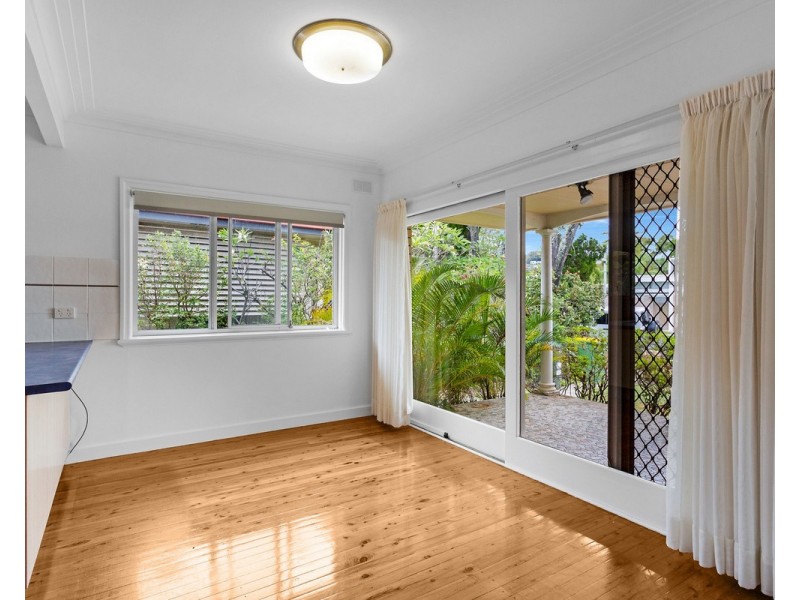 19 Diana Avenue, Burleigh Heads QLD 4220