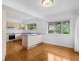 19 Diana Avenue, Burleigh Heads QLD 4220