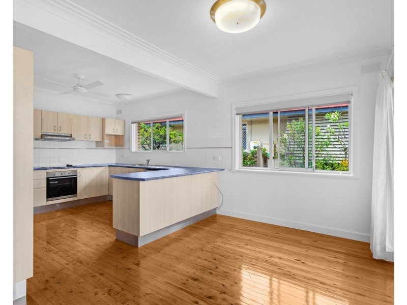 19 Diana Avenue, Burleigh Heads QLD 4220
