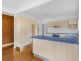 19 Diana Avenue, Burleigh Heads QLD 4220