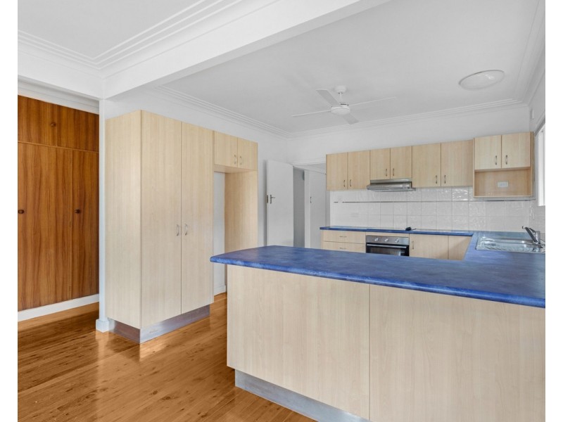 19 Diana Avenue, Burleigh Heads QLD 4220