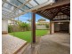 19 Diana Avenue, Burleigh Heads QLD 4220