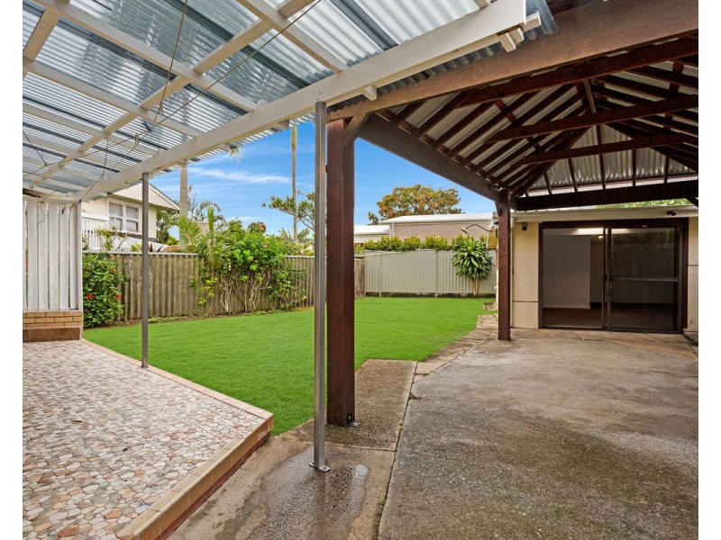 19 Diana Avenue, Burleigh Heads QLD 4220
