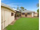 19 Diana Avenue, Burleigh Heads QLD 4220