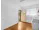 19 Diana Avenue, Burleigh Heads QLD 4220