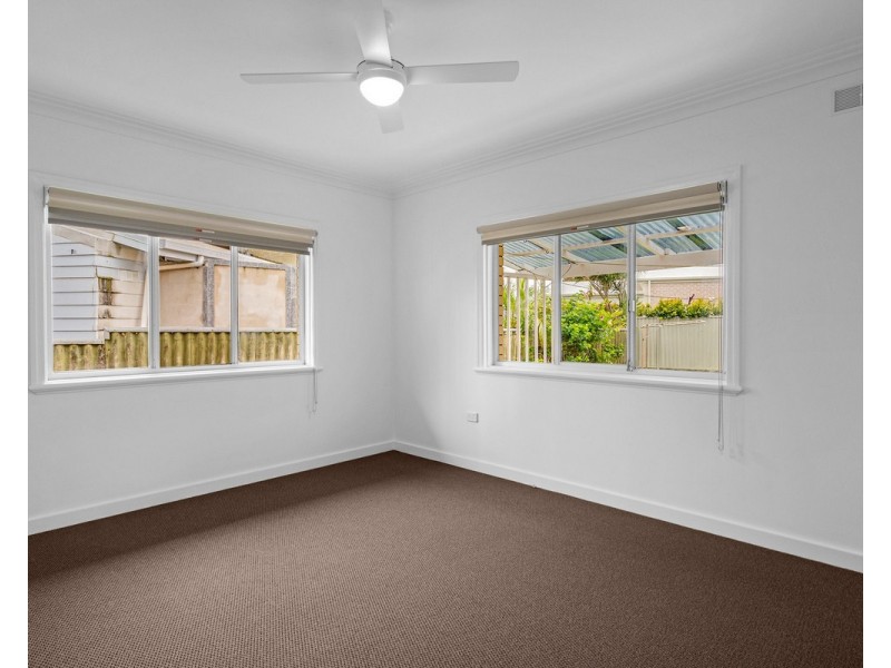 19 Diana Avenue, Burleigh Heads QLD 4220