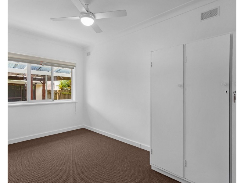 19 Diana Avenue, Burleigh Heads QLD 4220