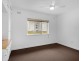 19 Diana Avenue, Burleigh Heads QLD 4220