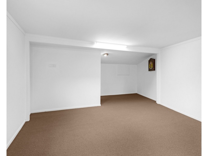 19 Diana Avenue, Burleigh Heads QLD 4220