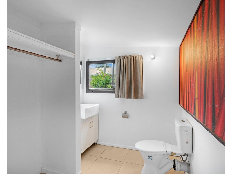 19 Diana Avenue, Burleigh Heads QLD 4220