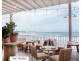 19 Diana Avenue, Burleigh Heads QLD 4220