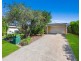 10 Sandpiper Drive, Burleigh Waters QLD 4220