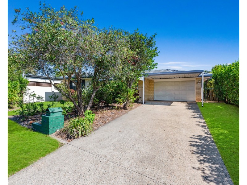 10 Sandpiper Drive, Burleigh Waters QLD 4220