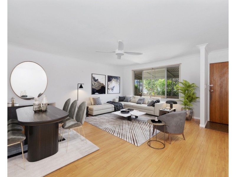 10 Sandpiper Drive, Burleigh Waters QLD 4220